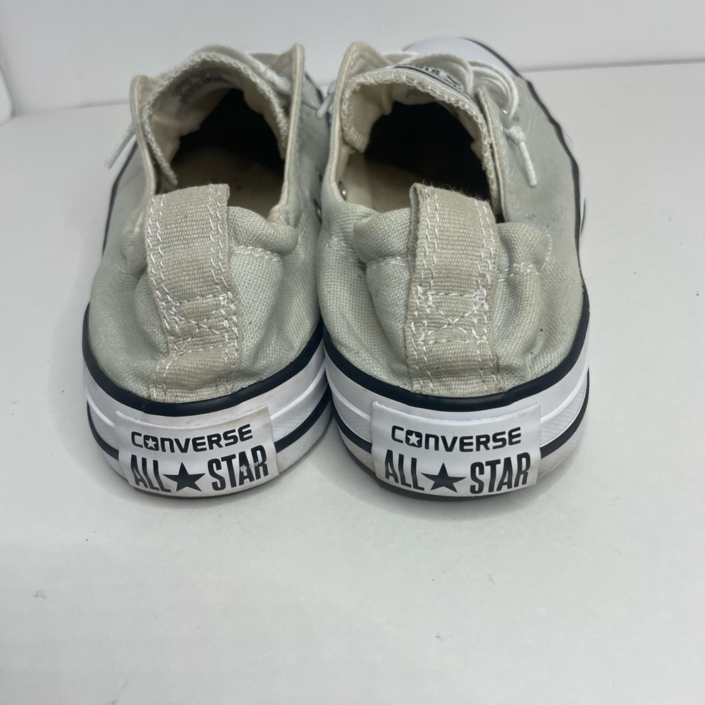 Converse - Picture 3 of 6